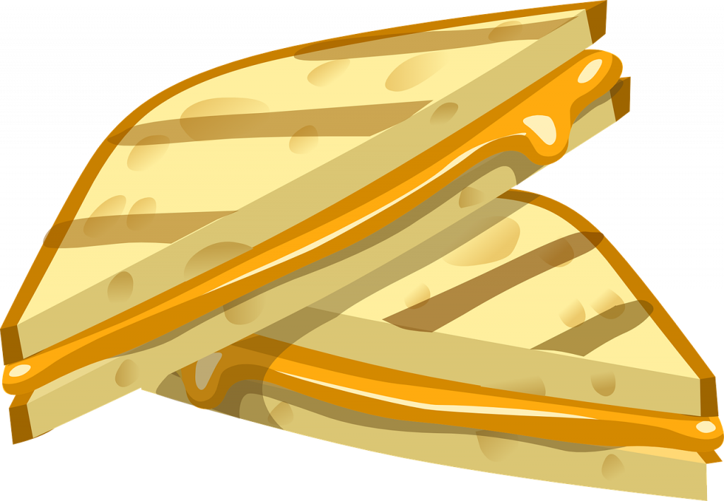 appareil panini