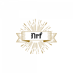 Logo du site