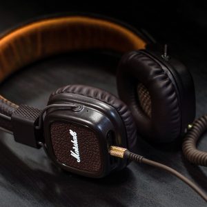 Trouver un casque Bluetooth d’exception : faites confiance à compabest.com