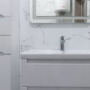 Quelques astuces pour bien choisir son chauffe-eau electronique