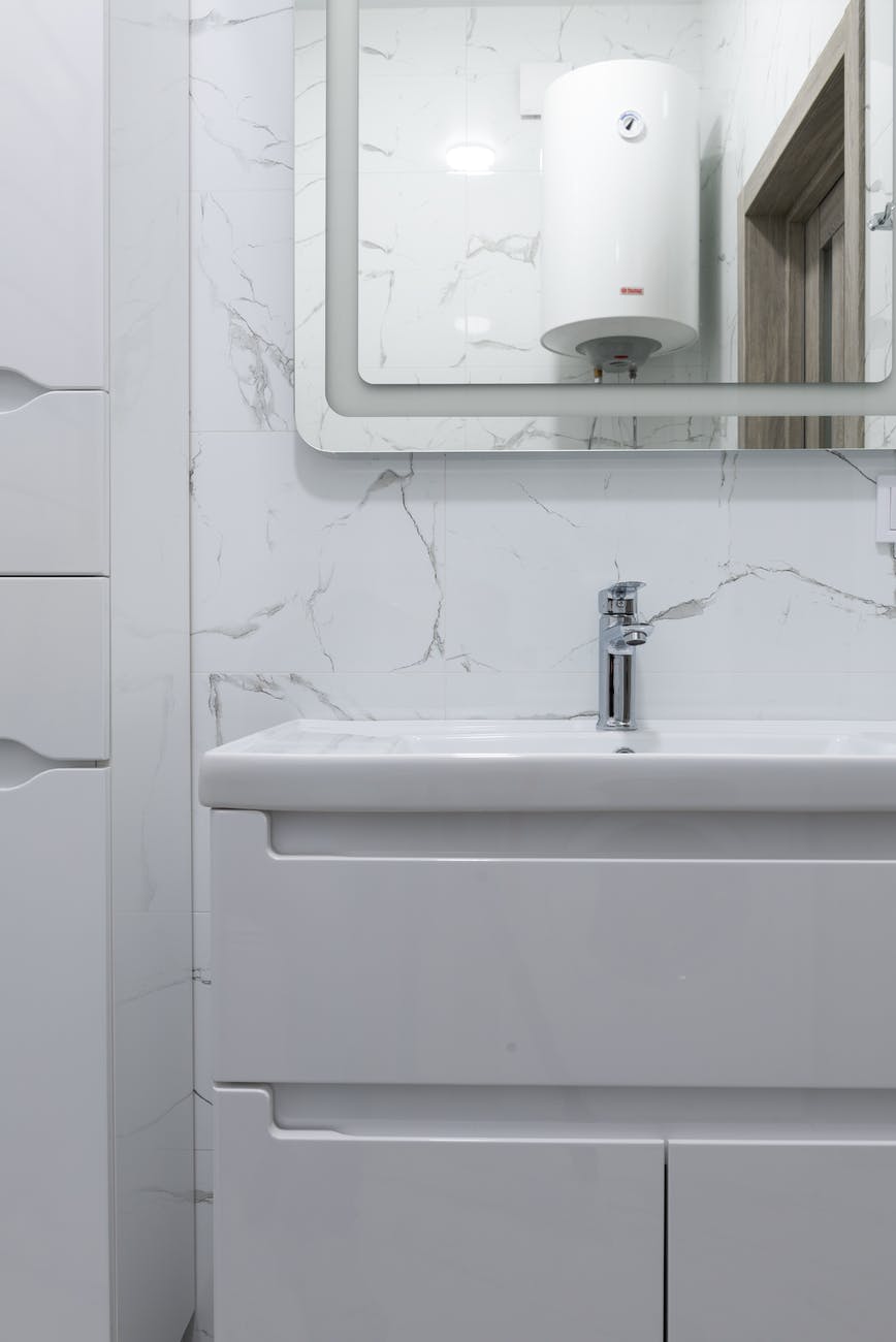 Quelques astuces pour bien choisir son chauffe-eau electronique