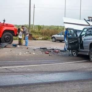 L’assurance automobile pour les jeunes conducteurs