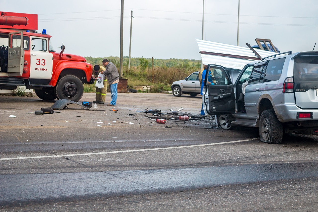 L’assurance automobile pour les jeunes conducteurs