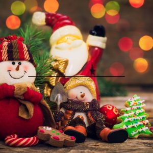 On vous dit tout sur l’incroyable Histoire de Noel !