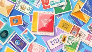 Code ZIP Code Postal : Les secrets du découpage territorial urbain en ...