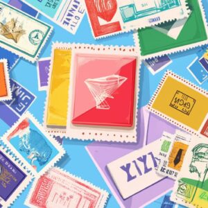 Code ZIP Code Postal : Les secrets du découpage territorial urbain en France