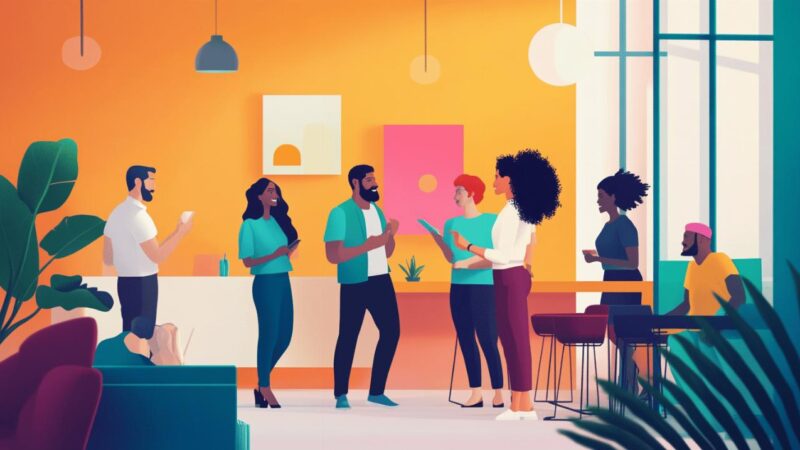 La conformite des carnets de contacts a l’heure du RGPD : guide pratique