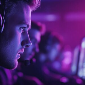 Pro Gamers : Les nouvelles regles anti-triche qui bouleversent l’esport mondial