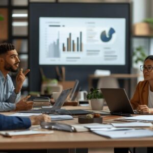 Comment optimiser les achats pour les collectivités publiques
