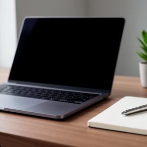 Les meilleurs logiciels de comptabilité gratuits : notre sélection Oxygène, Indy, OpenConcerto, Grisbi, Henrri en 2026